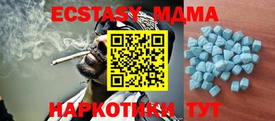 шишки Гусев