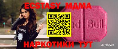 шишки Гусев