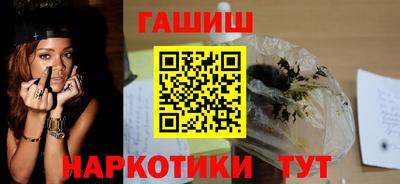 шишки Гусев